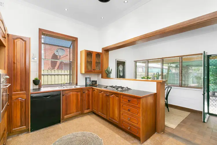 Sixth view of Homely house listing, 5A Williams Avenue, Glenelg East SA 5045
