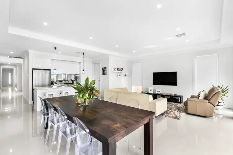 Main view of Homely house listing, 14 May Street, Fulham Gardens SA 5024