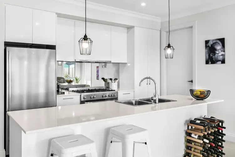 Third view of Homely house listing, 14 May Street, Fulham Gardens SA 5024