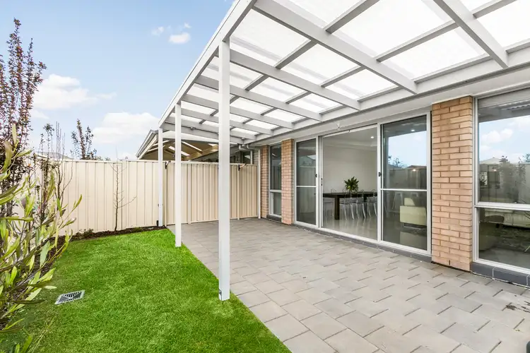 Fourth view of Homely house listing, 14 May Street, Fulham Gardens SA 5024