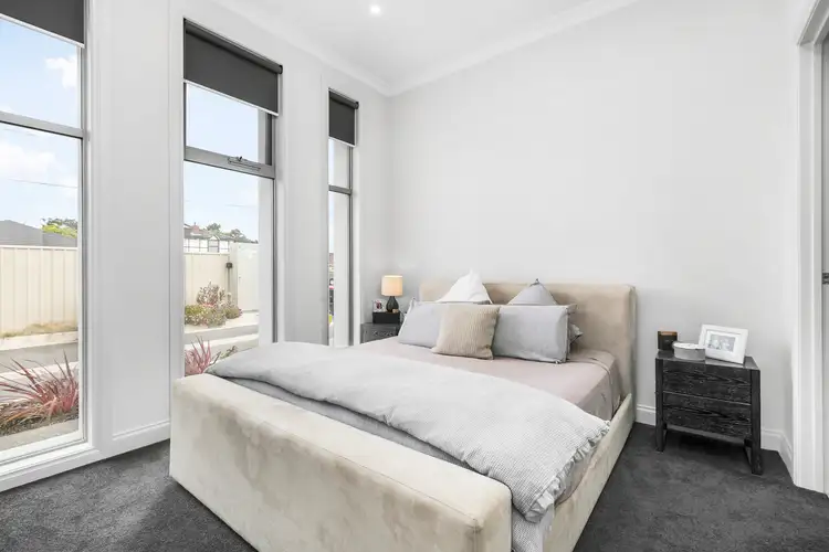 Fifth view of Homely house listing, 14 May Street, Fulham Gardens SA 5024