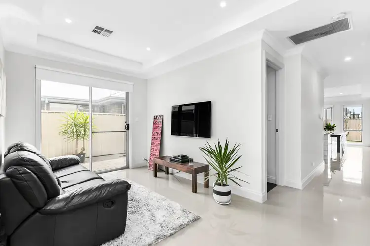 Sixth view of Homely house listing, 14 May Street, Fulham Gardens SA 5024
