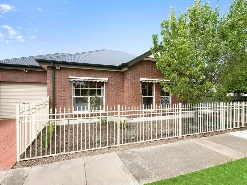Main view of Homely house listing, 2/17 Romford Street, West Hindmarsh SA 5007
