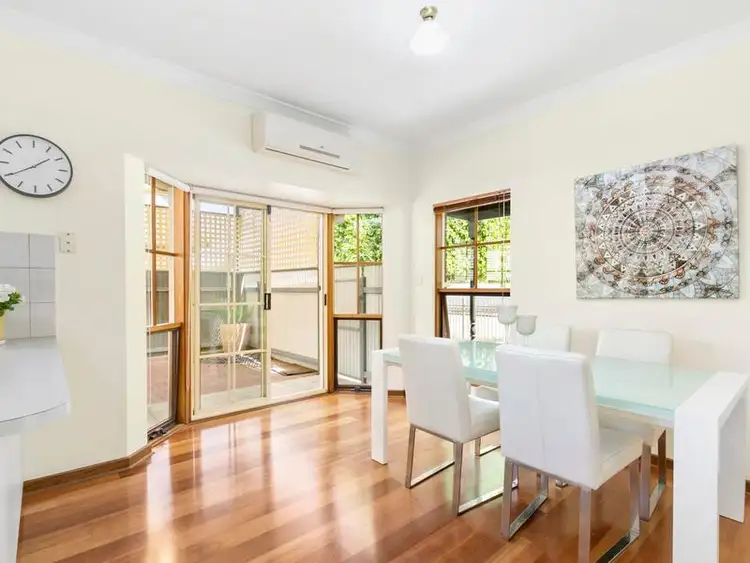 Second view of Homely house listing, 2/17 Romford Street, West Hindmarsh SA 5007