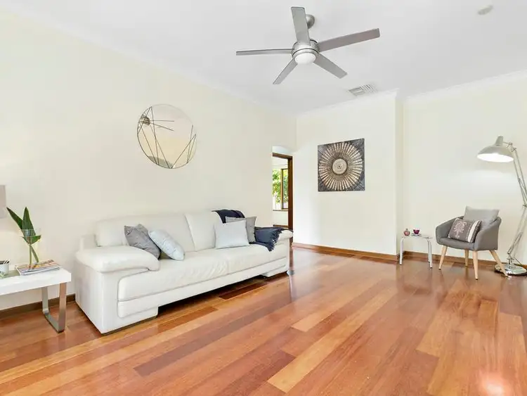 Fourth view of Homely house listing, 2/17 Romford Street, West Hindmarsh SA 5007