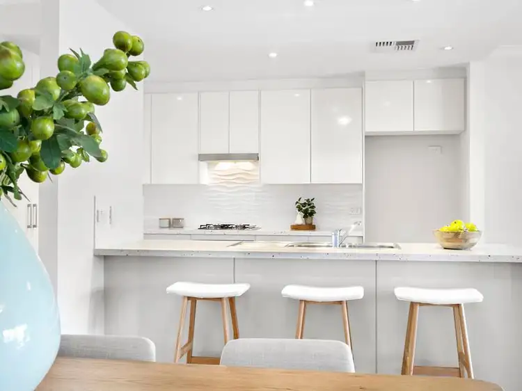 Fourth view of Homely house listing, 5A Moselle Avenue, Glengowrie SA 5044