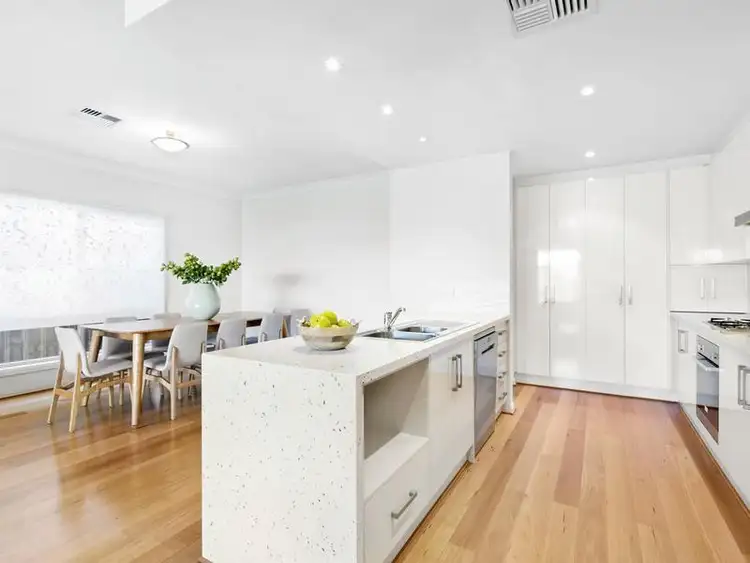 Fifth view of Homely house listing, 5A Moselle Avenue, Glengowrie SA 5044