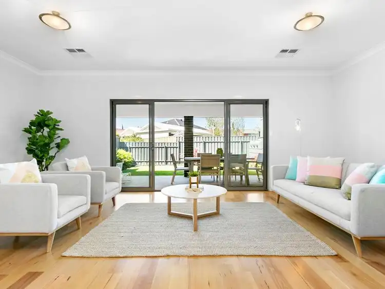 Sixth view of Homely house listing, 5A Moselle Avenue, Glengowrie SA 5044