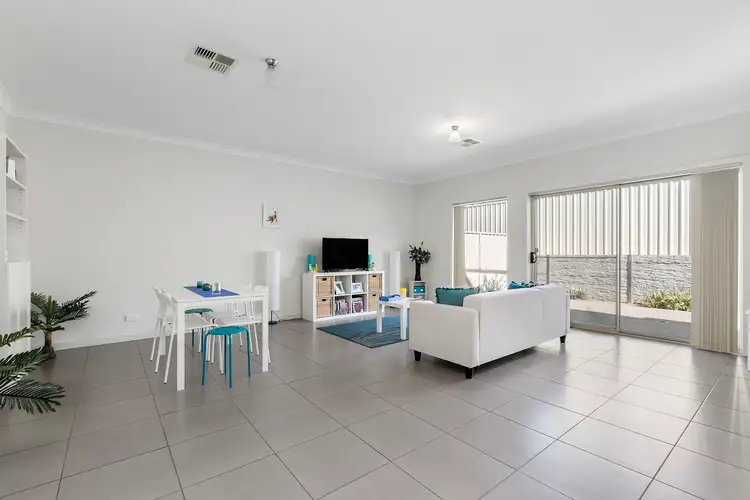 Third view of Homely house listing, 3/67 States Road, Morphett Vale SA 5162