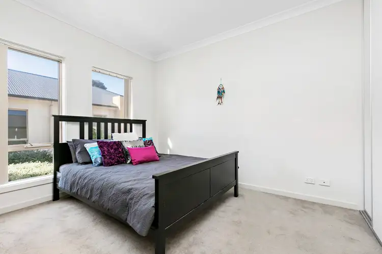 Fifth view of Homely house listing, 3/67 States Road, Morphett Vale SA 5162