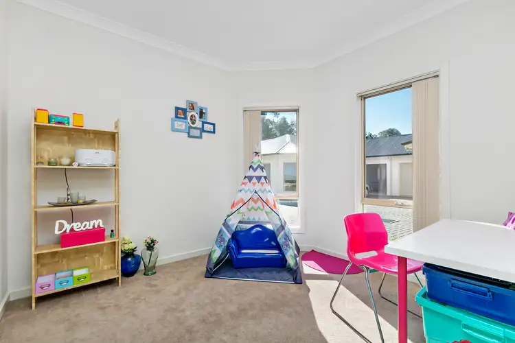 Sixth view of Homely house listing, 3/67 States Road, Morphett Vale SA 5162