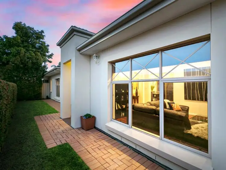 4A Windsor Avenue, Clovelly Park SA 5042