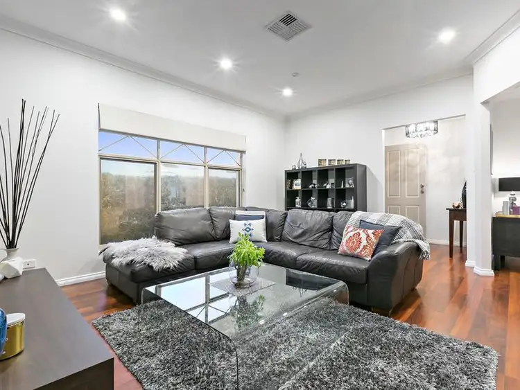 Third view of Homely house listing, 4A Windsor Avenue, Clovelly Park SA 5042