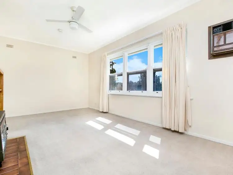 Fourth view of Homely house listing, 4 Chandada Street, Seaview Downs SA 5049