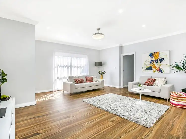 Sixth view of Homely house listing, 19 Nilpena Avenue, Park Holme SA 5043