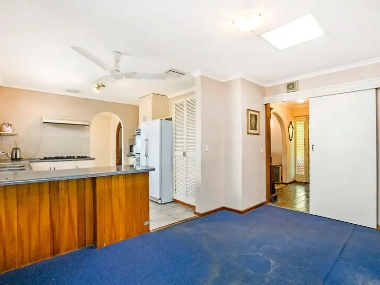 Fourth view of Homely house listing, 4 Jane Street, Marion SA 5043