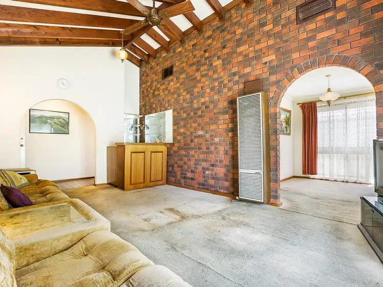Fifth view of Homely house listing, 4 Jane Street, Marion SA 5043
