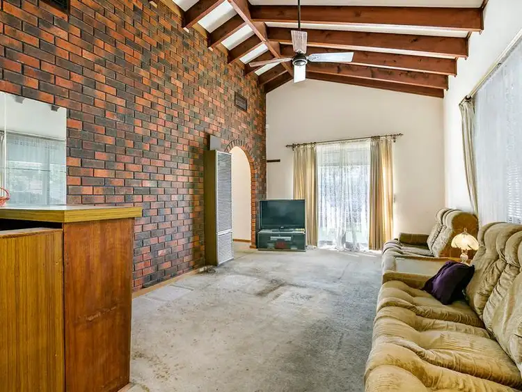 Sixth view of Homely house listing, 4 Jane Street, Marion SA 5043