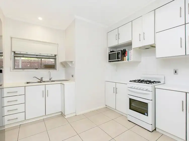 Second view of Homely unit listing, 4/37 Bath Street, Glenelg South SA 5045