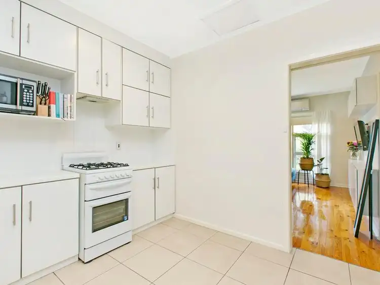 Third view of Homely unit listing, 4/37 Bath Street, Glenelg South SA 5045