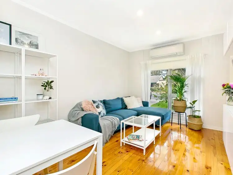 Fourth view of Homely unit listing, 4/37 Bath Street, Glenelg South SA 5045