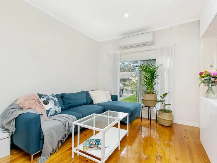 Fifth view of Homely unit listing, 4/37 Bath Street, Glenelg South SA 5045