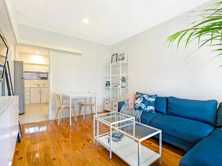 Sixth view of Homely unit listing, 4/37 Bath Street, Glenelg South SA 5045