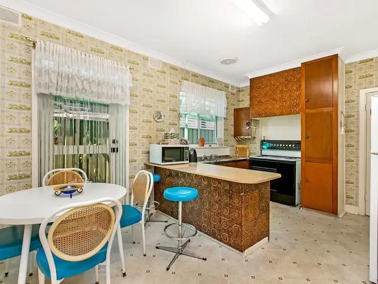 Third view of Homely house listing, 3 Leane Avenue, Glenelg North SA 5045