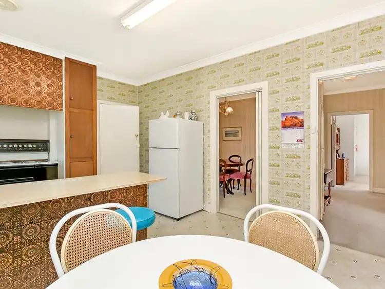 Fifth view of Homely house listing, 3 Leane Avenue, Glenelg North SA 5045