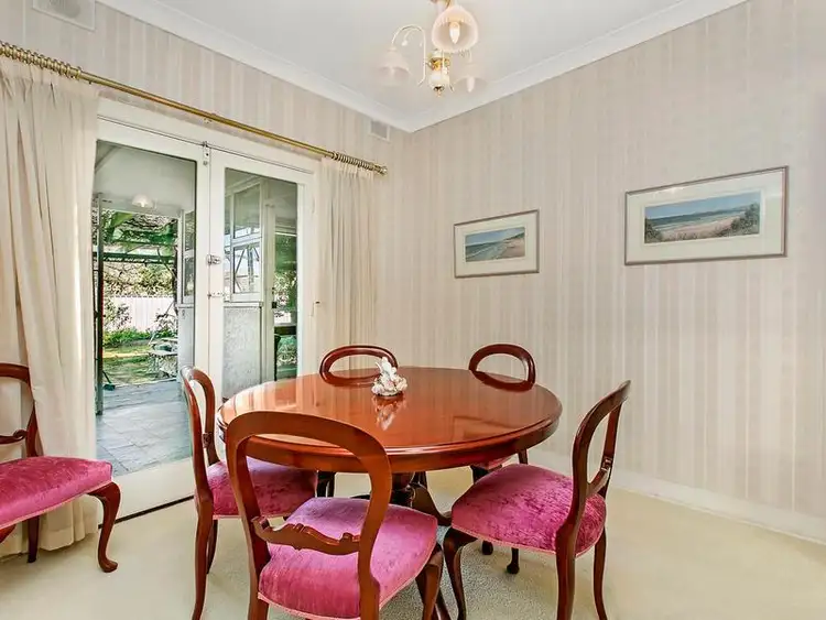 Sixth view of Homely house listing, 3 Leane Avenue, Glenelg North SA 5045