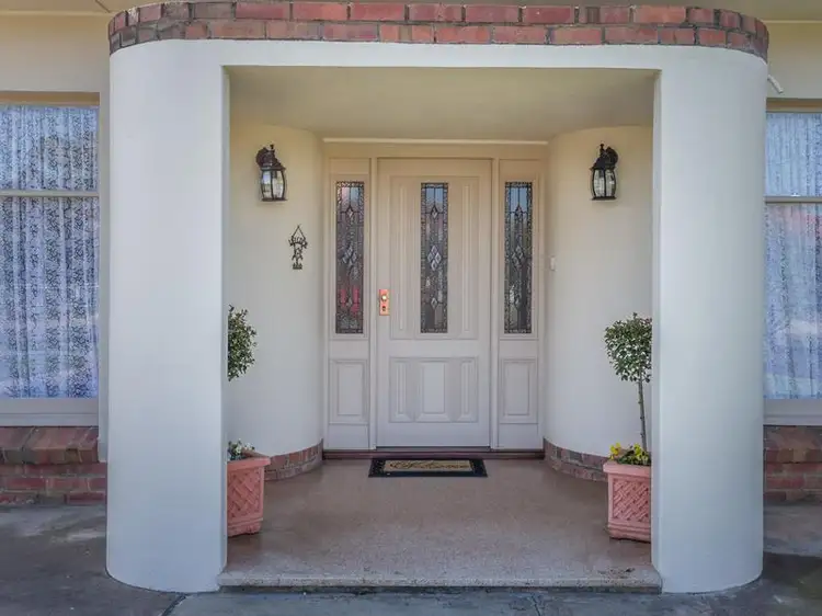 Second view of Homely house listing, 44 Kipling Avenue, Glengowrie SA 5044