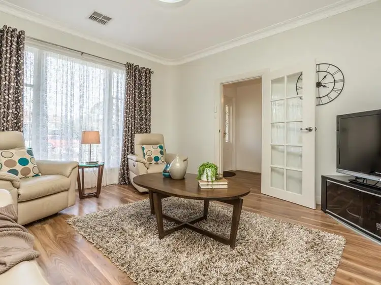 Third view of Homely house listing, 44 Kipling Avenue, Glengowrie SA 5044