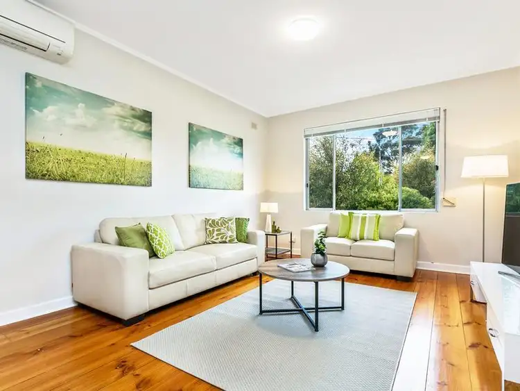 Third view of Homely house listing, 17 Albany Close, Oaklands Park SA 5046