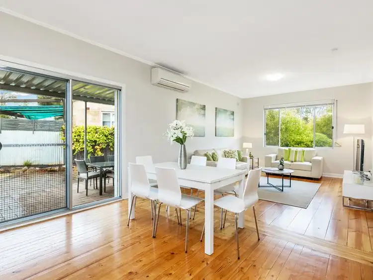 Fourth view of Homely house listing, 17 Albany Close, Oaklands Park SA 5046