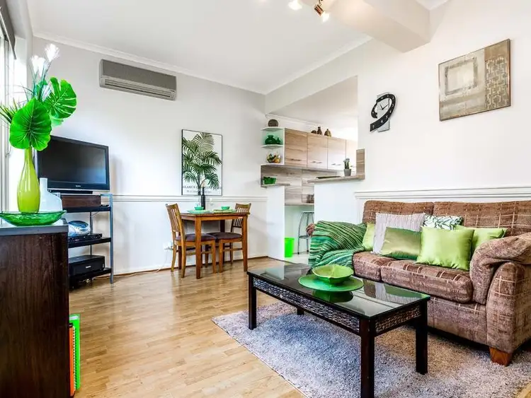 1/49 Tennyson Street, Kurralta Park SA 5037