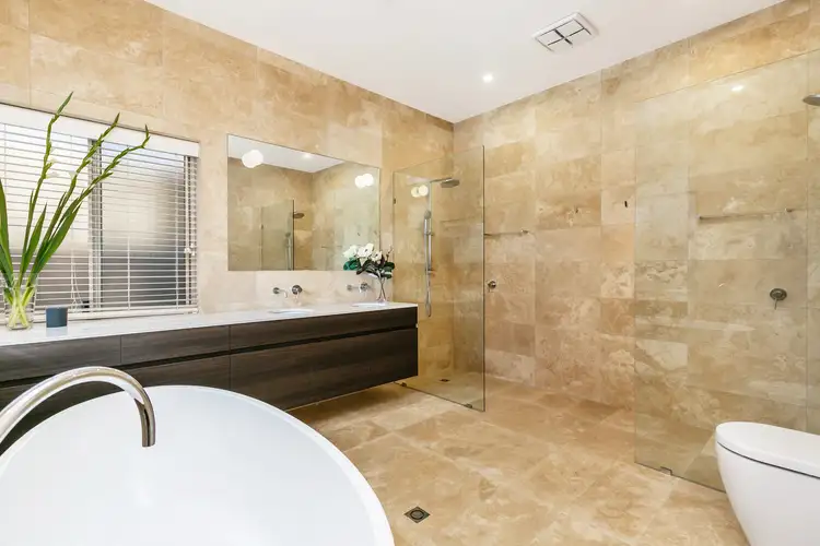 Third view of Homely house listing, 61 Whyte Street, Somerton Park SA 5044