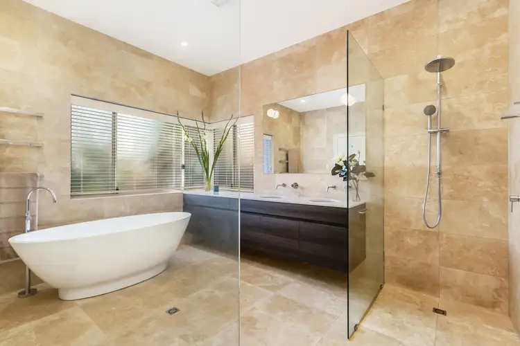 Fourth view of Homely house listing, 61 Whyte Street, Somerton Park SA 5044