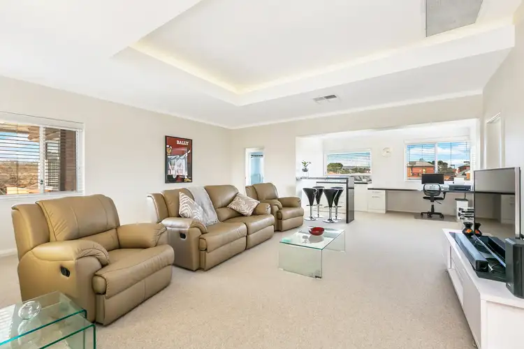 Fifth view of Homely house listing, 61 Whyte Street, Somerton Park SA 5044