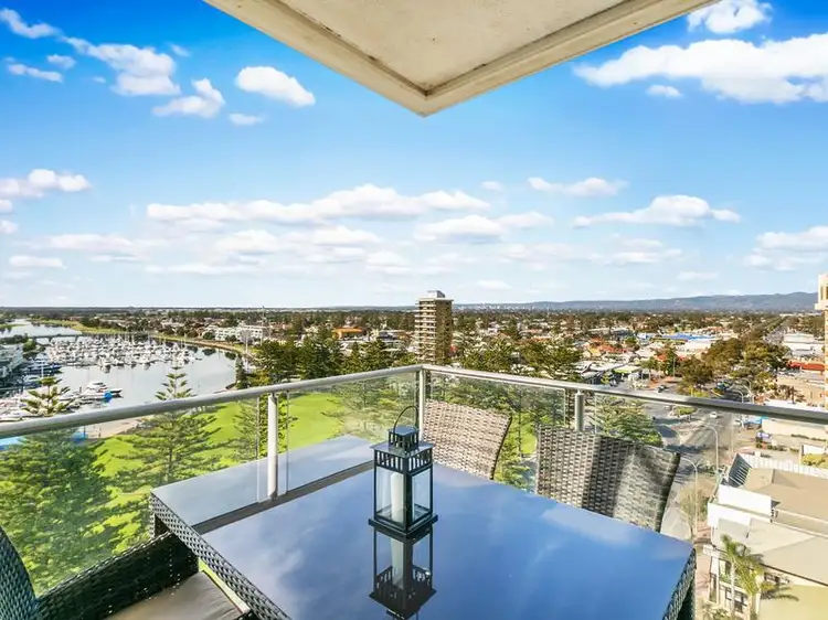1127/29 Colley Terrace, Glenelg SA 5045