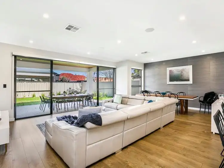 Sixth view of Homely house listing, 14 Meredith Avenue, Glengowrie SA 5044