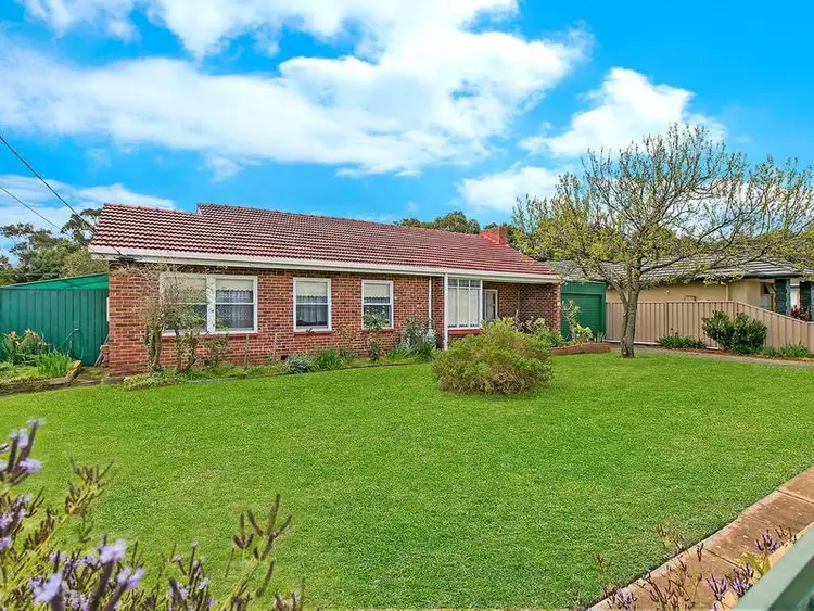 Second view of Homely house listing, 34 Gibson Street, West Beach SA 5024