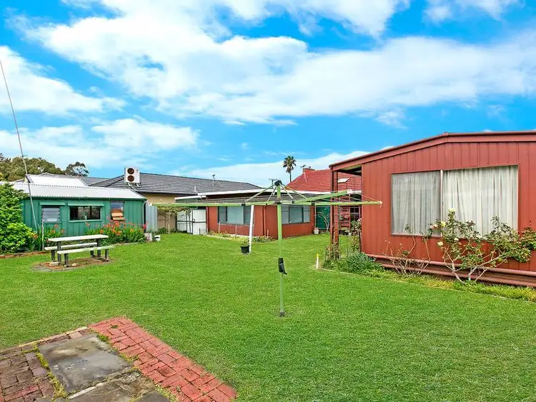 Sixth view of Homely house listing, 34 Gibson Street, West Beach SA 5024