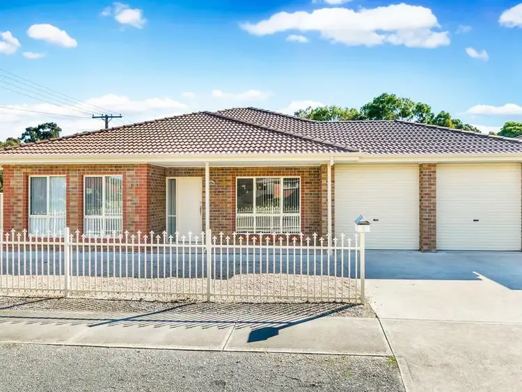 2 Haddon Street, Mitchell Park SA 5043
