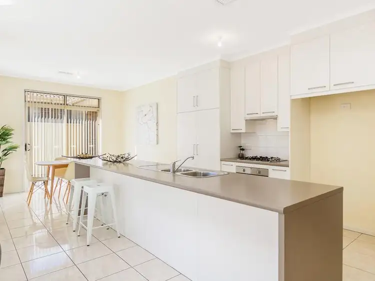 Fifth view of Homely house listing, 2 Haddon Street, Mitchell Park SA 5043