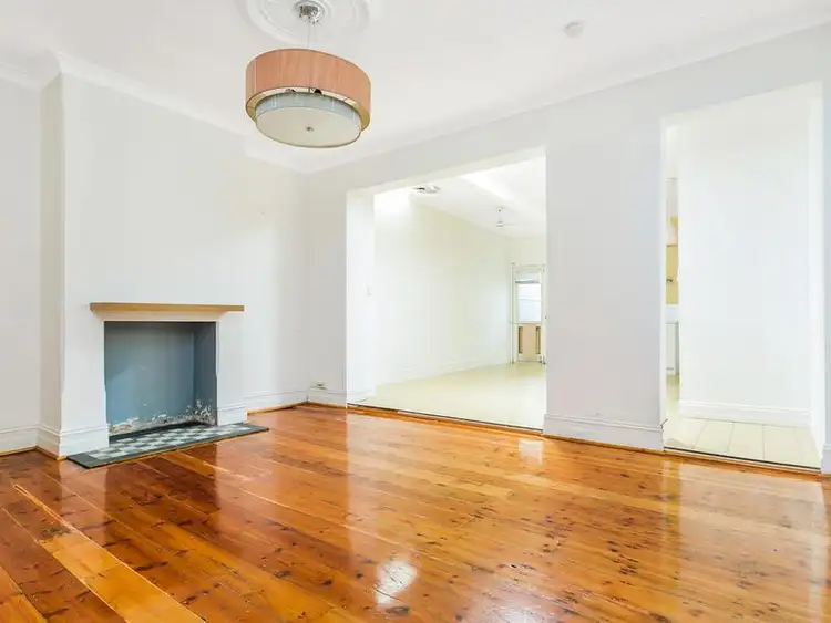 Second view of Homely terrace listing, 108 South Terrace, Adelaide SA 5000