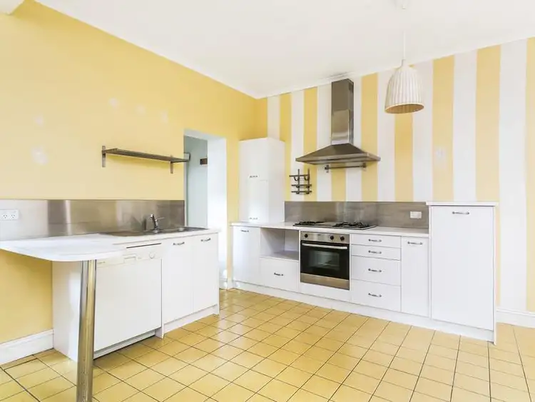 Fifth view of Homely terrace listing, 108 South Terrace, Adelaide SA 5000