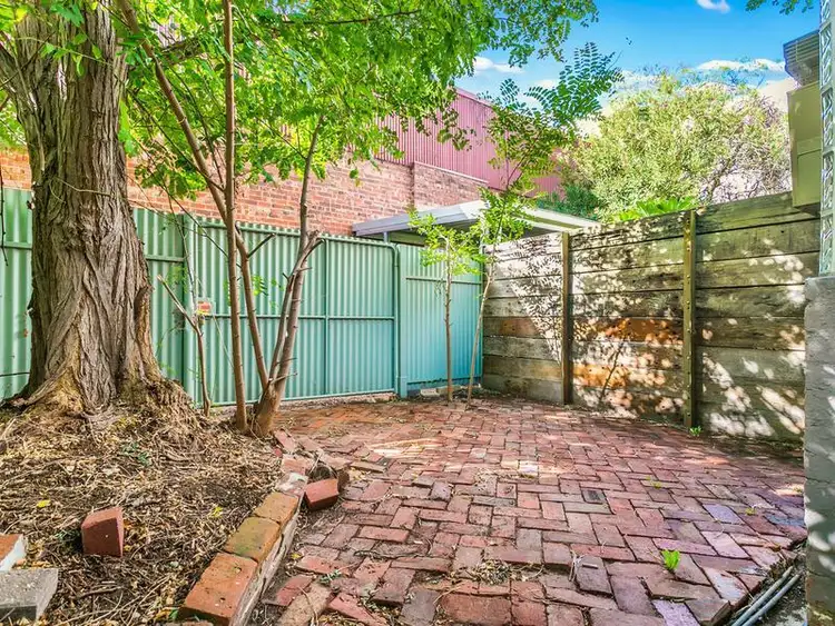 Sixth view of Homely terrace listing, 108 South Terrace, Adelaide SA 5000