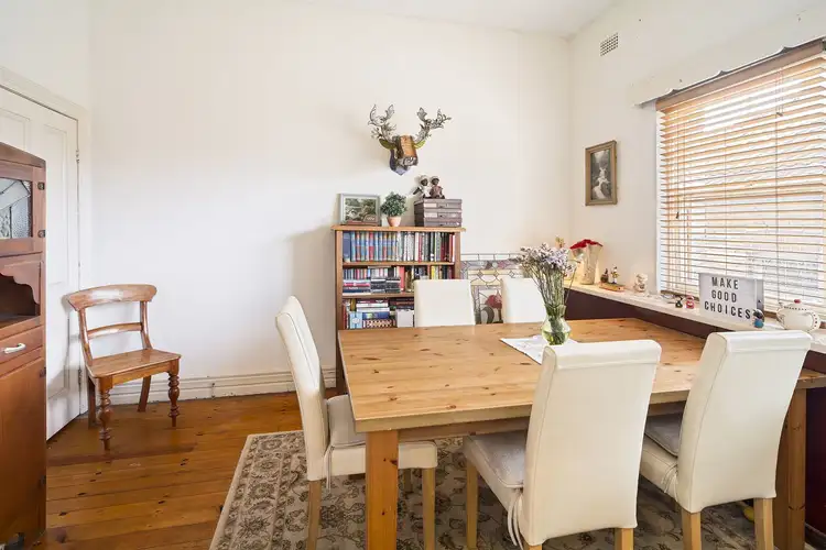 Fourth view of Homely house listing, 77 Amherst Street, Cammeray NSW 2062