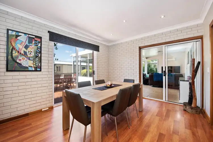 Fifth view of Homely house listing, 17 Coventry Street, Brighton SA 5048