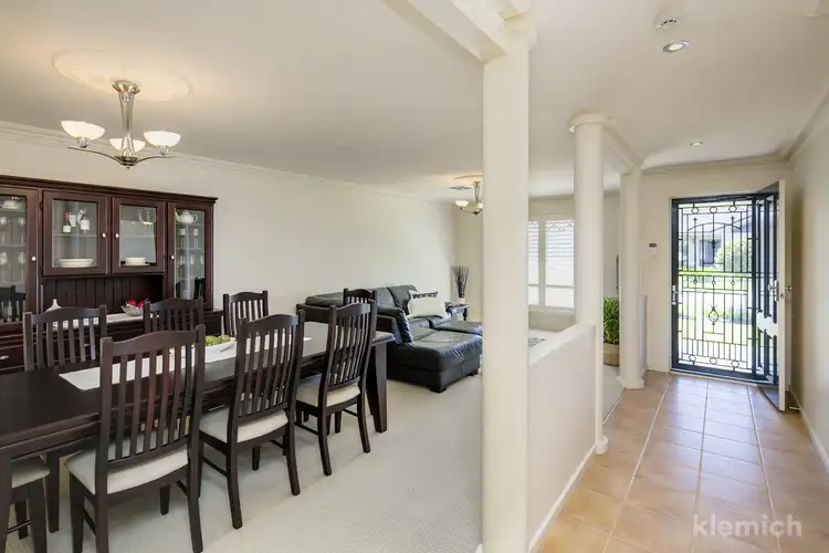 Second view of Homely house listing, 20 Wisteria Grove, Felixstow SA 5070